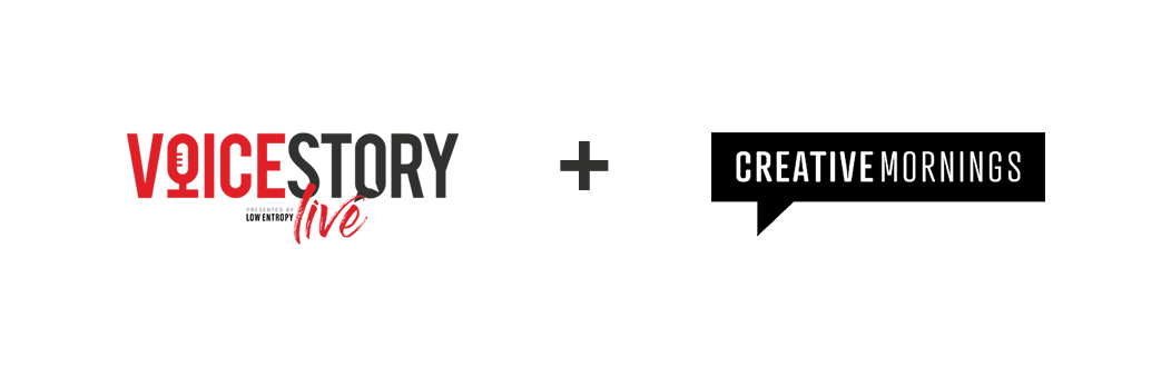vs+cm-header-image2