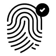 Conversation & Connection: Reciprocity