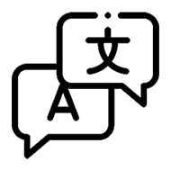 Conversation & Connection: Reciprocity