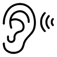 Conversation & Connection: Reciprocity